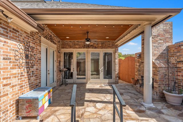 27 Chez Moi Drive, Bossier City, LA 71111