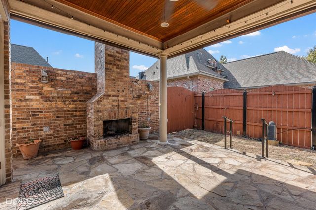 27 Chez Moi Drive, Bossier City, LA 71111