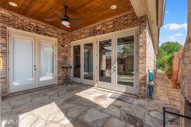 27 Chez Moi Drive, Bossier City, LA 71111