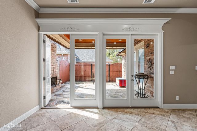 27 Chez Moi Drive, Bossier City, LA 71111