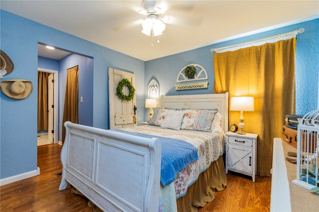11718 S Landers Road, Rogers, AR 72756