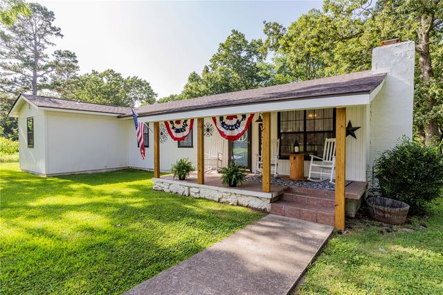 11718 S Landers Road, Rogers, AR 72756