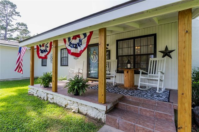 11718 S Landers Road, Rogers, AR 72756