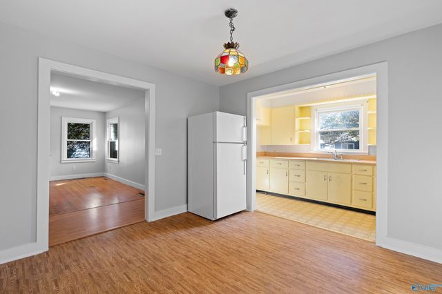 2305 Lee High Drive, Huntsville, AL 35811