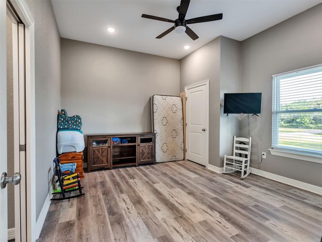 2797 County Road 519, Brazoria, TX 77422