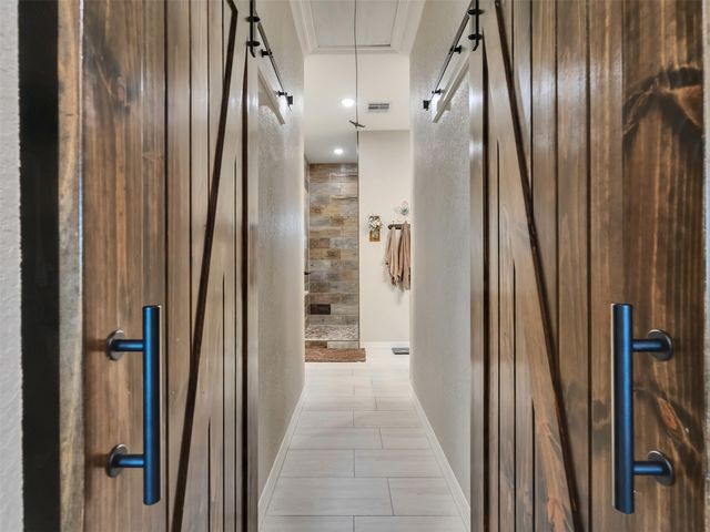 2797 County Road 519, Brazoria, TX 77422
