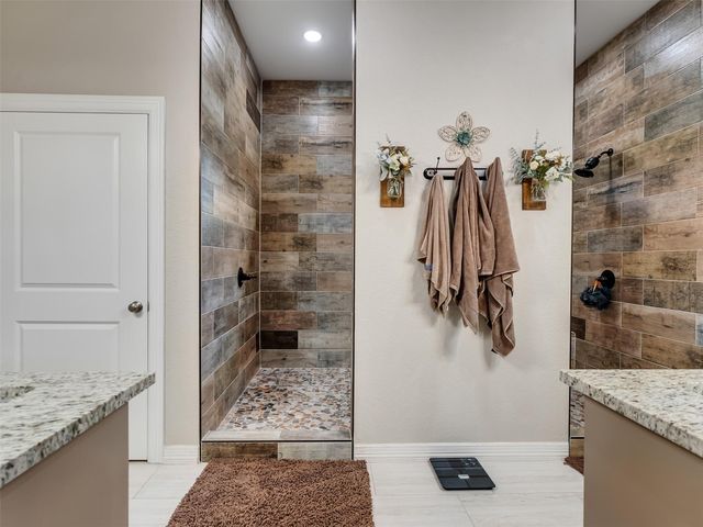 2797 County Road 519, Brazoria, TX 77422
