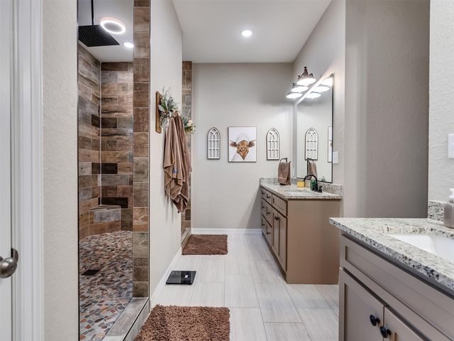2797 County Road 519, Brazoria, TX 77422