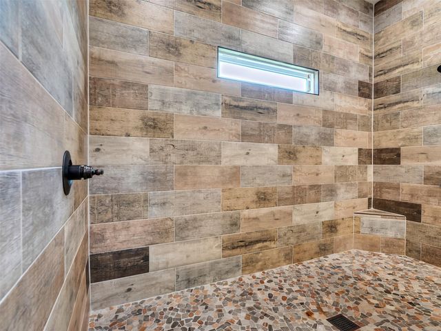 2797 County Road 519, Brazoria, TX 77422