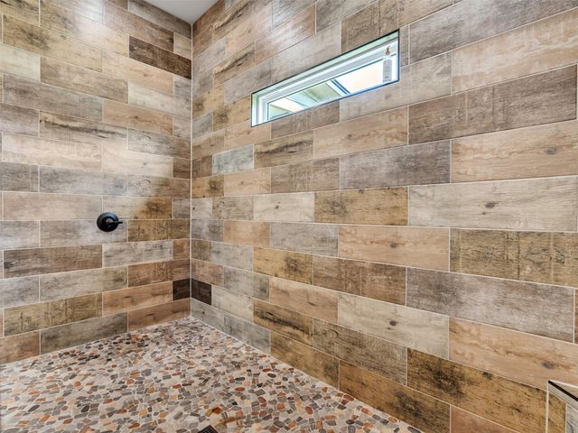 2797 County Road 519, Brazoria, TX 77422