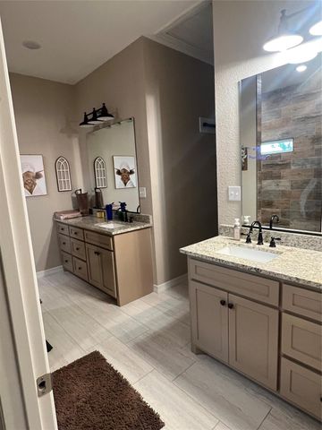2797 County Road 519, Brazoria, TX 77422