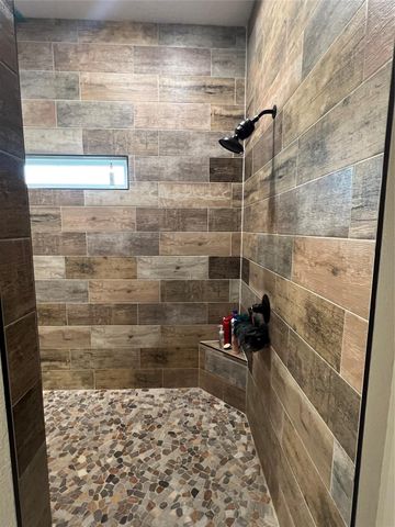 2797 County Road 519, Brazoria, TX 77422