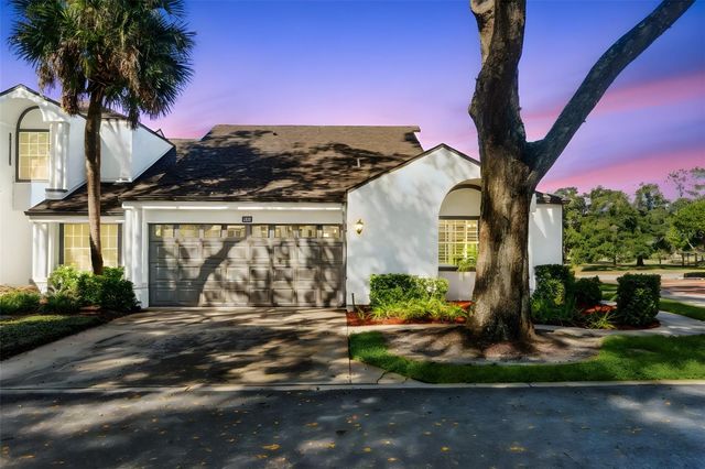 100 WIMBLEDON CIRCLE, Lake Mary, FL 32746