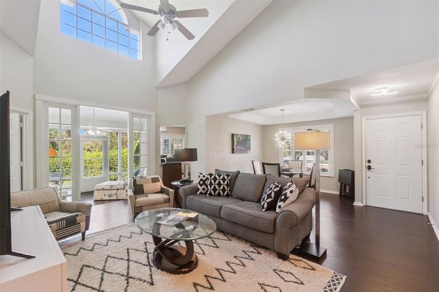 100 WIMBLEDON CIRCLE, Lake Mary, FL 32746