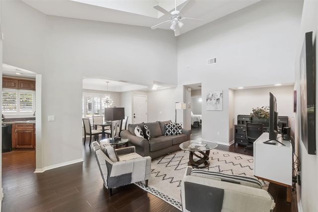 100 WIMBLEDON CIRCLE, Lake Mary, FL 32746