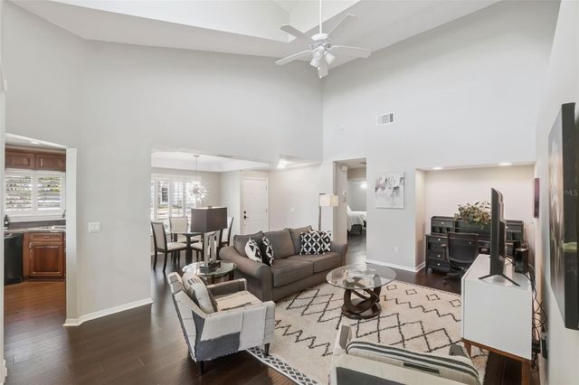 100 WIMBLEDON CIRCLE, Lake Mary, FL 32746