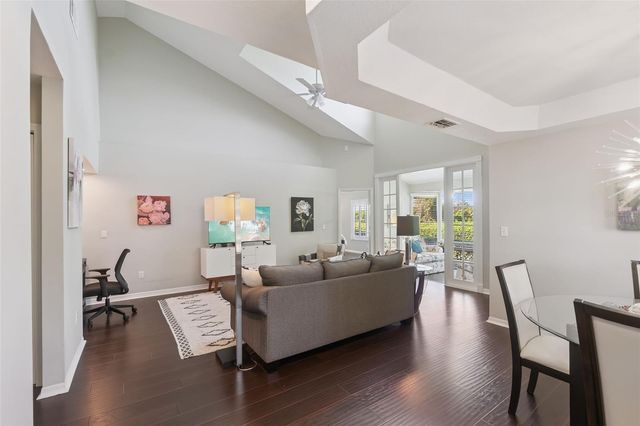 100 WIMBLEDON CIRCLE, Lake Mary, FL 32746