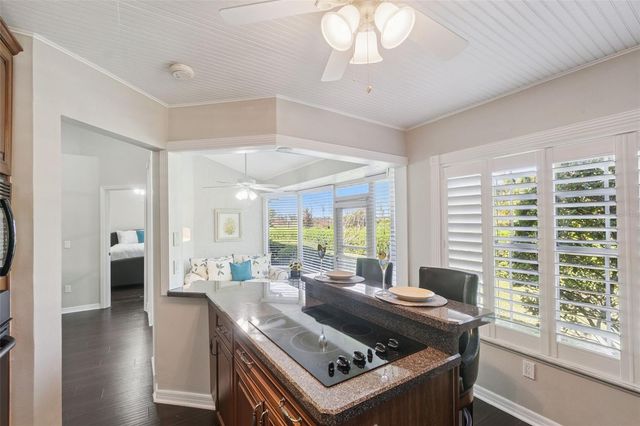 100 WIMBLEDON CIRCLE, Lake Mary, FL 32746