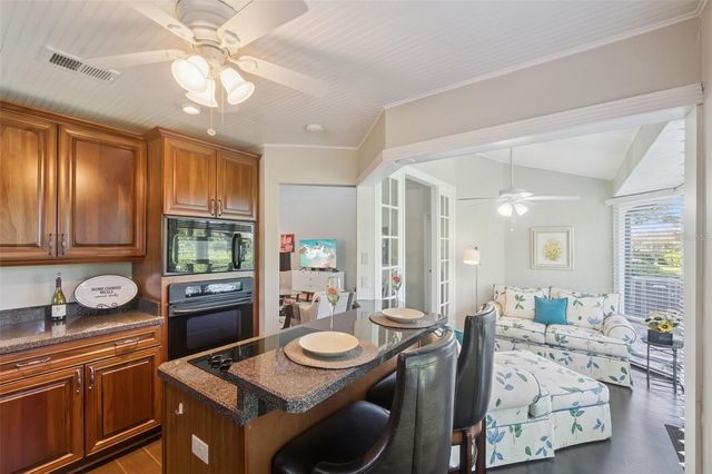 100 WIMBLEDON CIRCLE, Lake Mary, FL 32746