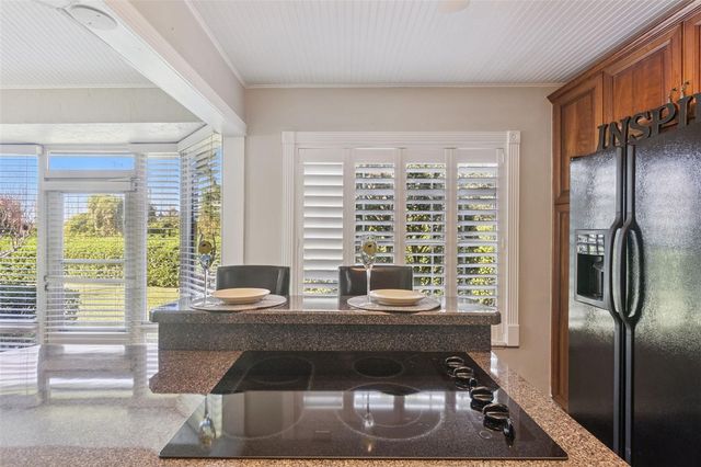 100 WIMBLEDON CIRCLE, Lake Mary, FL 32746