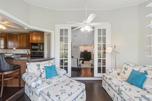 100 WIMBLEDON CIRCLE, Lake Mary, FL 32746