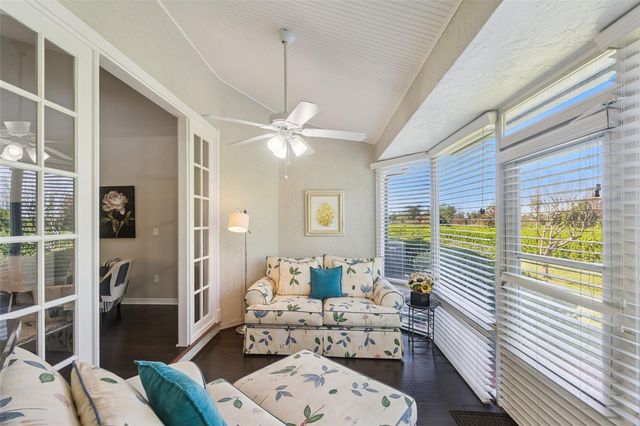 100 WIMBLEDON CIRCLE, Lake Mary, FL 32746