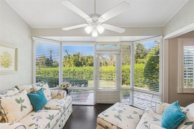 100 WIMBLEDON CIRCLE, Lake Mary, FL 32746