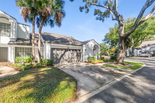 100 WIMBLEDON CIRCLE, Lake Mary, FL 32746