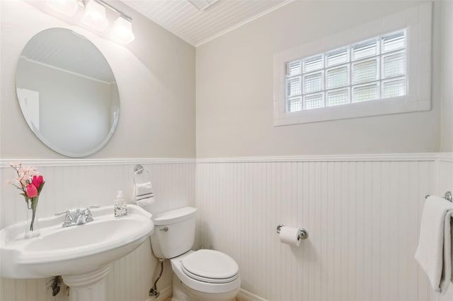 100 WIMBLEDON CIRCLE, Lake Mary, FL 32746