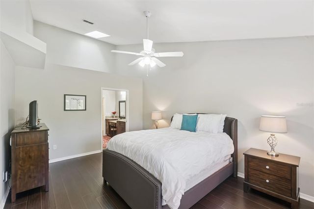 100 WIMBLEDON CIRCLE, Lake Mary, FL 32746