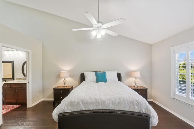 100 WIMBLEDON CIRCLE, Lake Mary, FL 32746