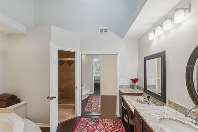 100 WIMBLEDON CIRCLE, Lake Mary, FL 32746