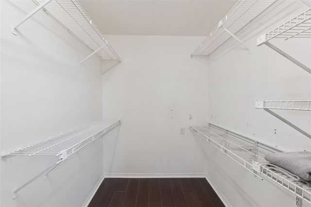 100 WIMBLEDON CIRCLE, Lake Mary, FL 32746