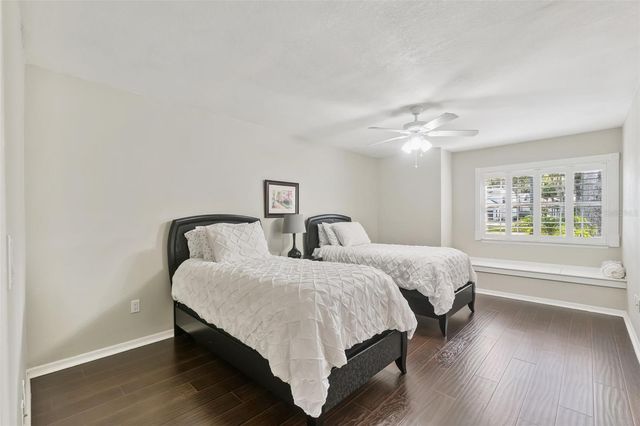 100 WIMBLEDON CIRCLE, Lake Mary, FL 32746