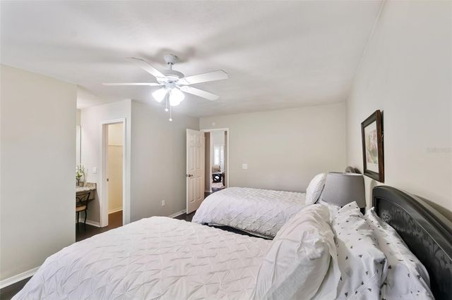 100 WIMBLEDON CIRCLE, Lake Mary, FL 32746