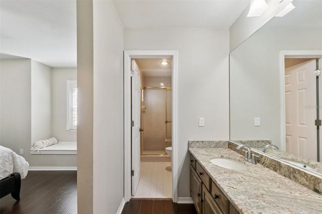 100 WIMBLEDON CIRCLE, Lake Mary, FL 32746