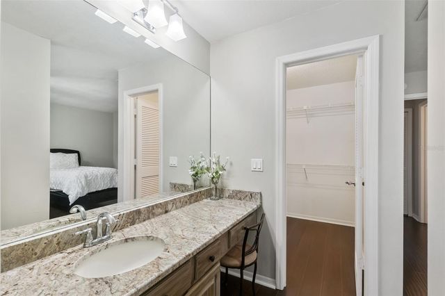 100 WIMBLEDON CIRCLE, Lake Mary, FL 32746