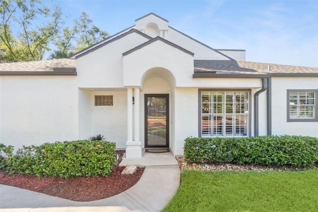 100 WIMBLEDON CIRCLE, Lake Mary, FL 32746
