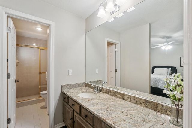 100 WIMBLEDON CIRCLE, Lake Mary, FL 32746