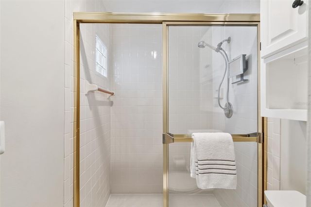 100 WIMBLEDON CIRCLE, Lake Mary, FL 32746