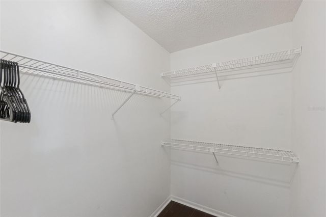 100 WIMBLEDON CIRCLE, Lake Mary, FL 32746