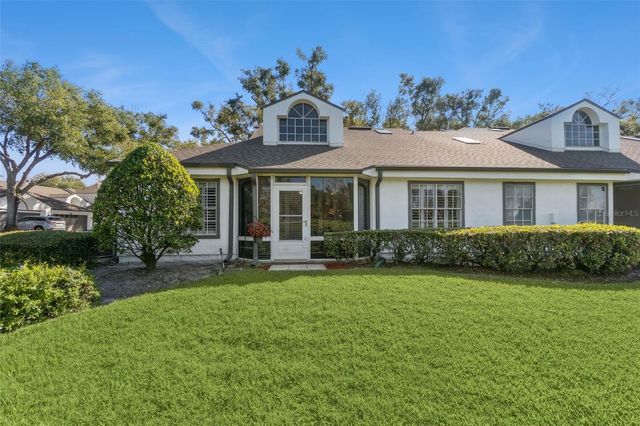 100 WIMBLEDON CIRCLE, Lake Mary, FL 32746