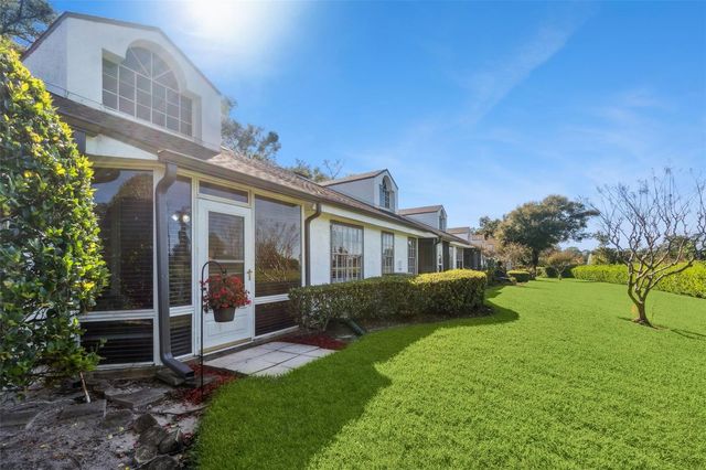 100 WIMBLEDON CIRCLE, Lake Mary, FL 32746