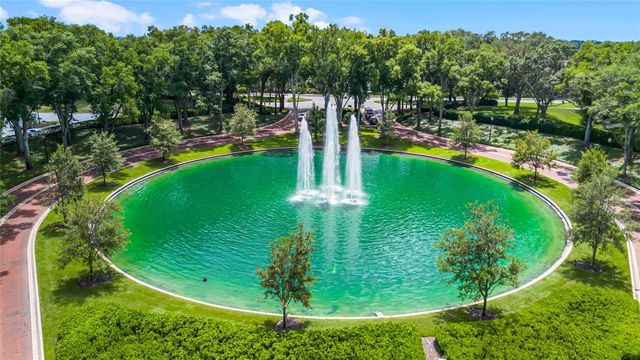 100 WIMBLEDON CIRCLE, Lake Mary, FL 32746