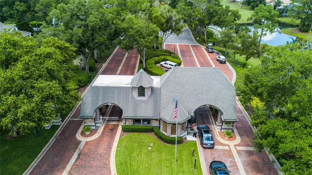 100 WIMBLEDON CIRCLE, Lake Mary, FL 32746