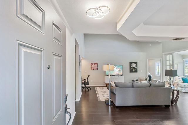 100 WIMBLEDON CIRCLE, Lake Mary, FL 32746