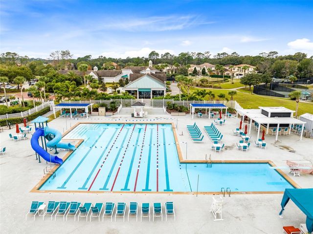 100 WIMBLEDON CIRCLE, Lake Mary, FL 32746