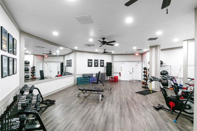 100 WIMBLEDON CIRCLE, Lake Mary, FL 32746