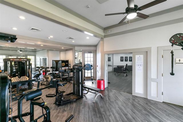 100 WIMBLEDON CIRCLE, Lake Mary, FL 32746