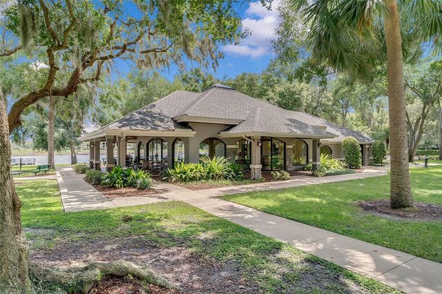 100 WIMBLEDON CIRCLE, Lake Mary, FL 32746